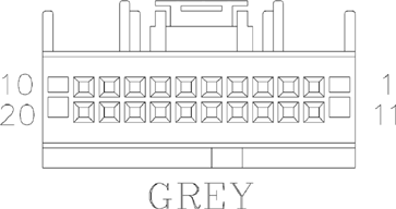G11076270