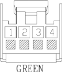 G11076277
