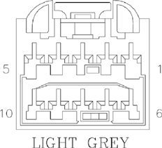 G11076424