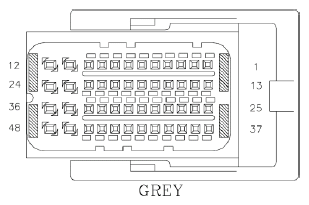 G11077044