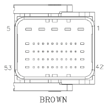 G11077046