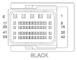 G11077048