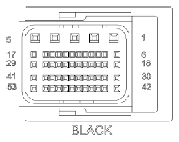 G11077049