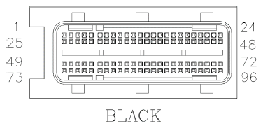 G11077050