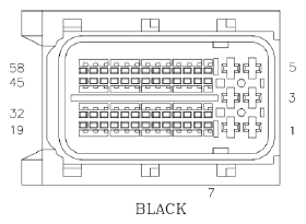 G11077051