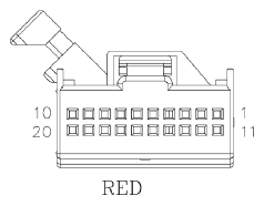 G11077212