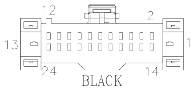 G11077318