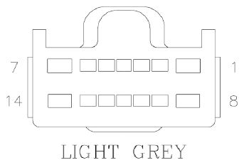 G11077322
