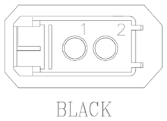 G11077324