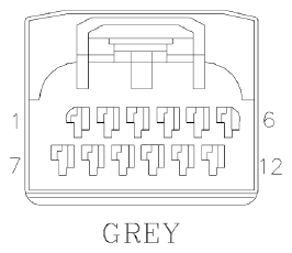 G11077332