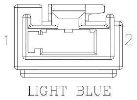 G11077335