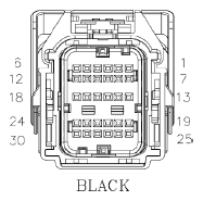 G11077343