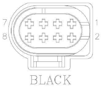 G11077437