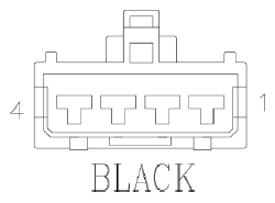 G11077480