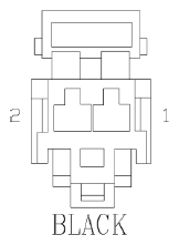 G11077511