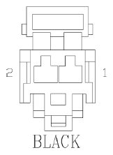 G11077513