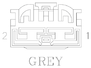 G11077525