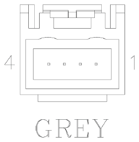 G11077527