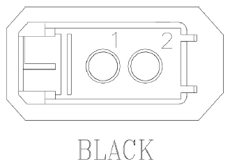 G11077529