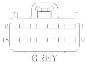 G11077530