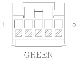 G11077602