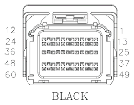 G11077647
