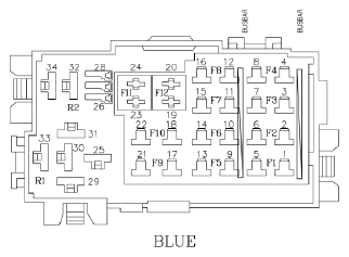 G11077724