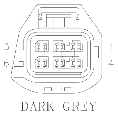 G11077735