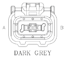 G11077747