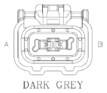 G11077748