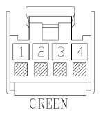 G11077764