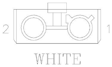 G11077768