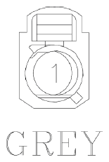 G11077777