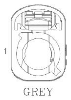 G11077778