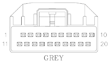 G11077781