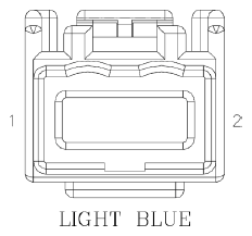 G11077783