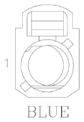 G11077785