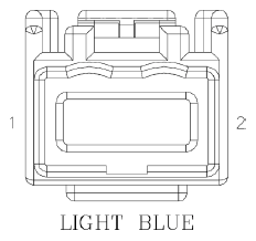 G11077797
