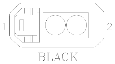 G11077798