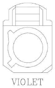 G11077802