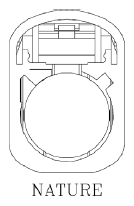 G11077805