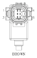 G11077825