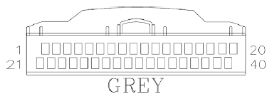 G11077835