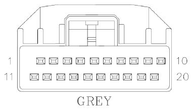 G11077836