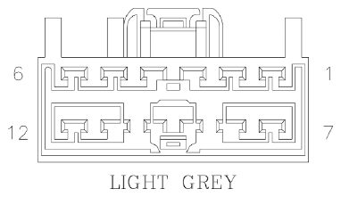 G11077837