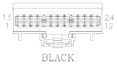 G11077849