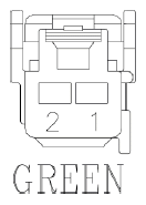 G11077860