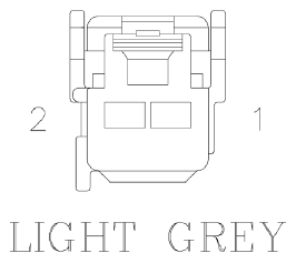G11077861