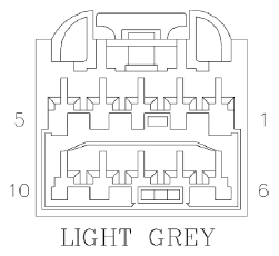 G11077871