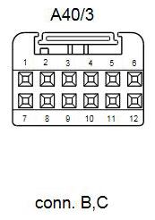 G11078015